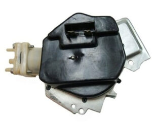 1968-72 Windshield Wiper Washer Pump (WMP802)