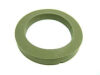 1968-72 Wiper Motor Gasket