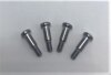 1968 Back Up Lens Screws (set)