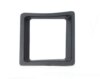 1968 Bezel for Roller Tachometer