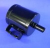 1968 Big Block Power Steering Reservoir