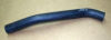 1968 Big Block Upper Radiator Hose