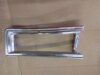 1968 Chevelle 300 NOS right taillight bezel