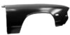 1968 Chevelle & El Camino Front Fender (Right)