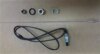 1968 FRONT ANTENNA (ea)