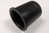 1968 Radiator Hose Reducer (ea)