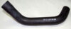 1969-72 Big Block Lower Radiator Hose