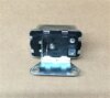 1969-72 Chevelle or El Camino A/C Relay