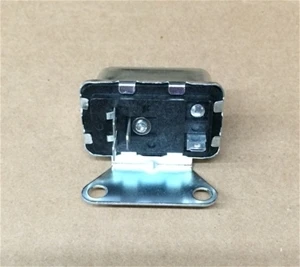 1969-72 Chevelle or El Camino A/C Relay