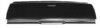 1969-72 El Camino Tailgate Skin