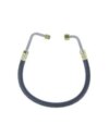 1969-72 SMALL BLOCK POWER STEERING PRESSURE HOSE