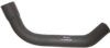 1969-72 SMALL BLOCK RADIATOR HOSE