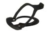 1969-72 SPEEDOMETER CABLE RETAINER CLIP(ea)