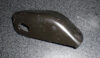 1969-72 Starter Brace Big Block
