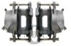 1969-72 Stock Style Front Brake Caliper, each