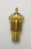 1969-72 Temperature Sender (ea)