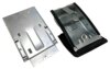 1969 Chevelle Or El Camino Dash Ash Tray Assembly