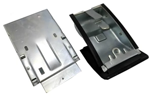 1969 Chevelle Or El Camino Dash Ash Tray Assembly