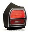 1969 Dakota Digital Chevelle LED Tail Lights