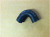 1970-72 Big Block Cowl Air Cleaner Vent Hose
