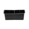 1970-72 Chevelle, El Camino Console Seat Belt Pocket (each)