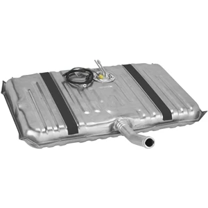 1970-72 Chevelle Gas Tank Kit for Fuel Injection Late Model (LS) Engine