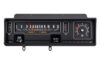 1970- 72 Chevy Malibu/ non SS Chevelle Dakota Digital, HDX Instruments
