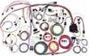 1970-72 Complete Wiring Harness Kit (NOT FACTORY)