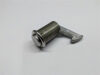 1970-72 Console Door Push Button Release Mechanism (non locking)