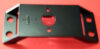 1970-72 Cowl Induction Vacuum Actuator Bracket