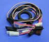 1970-72 Cowl Wiring Harness