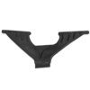 1970-72 DEFROST DUCT (ea)
