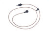 1970-72 Fuel Tank Sender Wire (CH01447)
