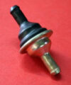 1970-72 Functioning Vacuum Check Valve