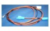 1970-72 Glove Box Light Harness
