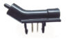 1970-72 Glove Box Light Switch