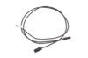 1970-72 Horn Wire (with dual horns) (CH01471)