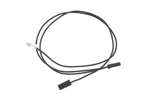 1970-72 Horn Wire (with dual horns) (CH01471)