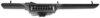 1970-72 LOWER AC VENT ASSEMBLY