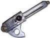 1970-72(Right Hand) Manual Window Regulator