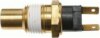 1970-72 Temperature Sender (ea)