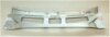 1970-72 Top Cowl Patch Panel (can be used on 68-69)
