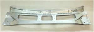 1970-72 Top Cowl Patch Panel (can be used on 68-69)