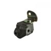 1970 Disc/Drum Brake Distribution Valve