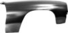 1970 El Camino Front Fender (Right)