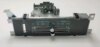 1970 HEATER CONTROL ASSEMBLY WITH A/C