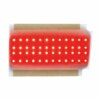 1970 LED Taillight Board, (EA)