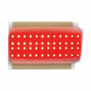 1970 LED Taillight Board, (EA)