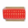 1970 Sequential LED Taillight Board (EA)