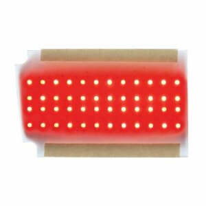 1970 Sequential LED Taillight Board (EA)